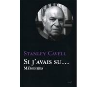 Si J'avais Su - Mémoires