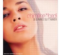 Badi Chimene - Si J'avais Su T'aimer [Import]