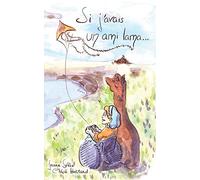 Si j'avais un ami lama