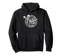 Si J'avais Un cœur, Je Te l'aurais donné Sweat à Capuche