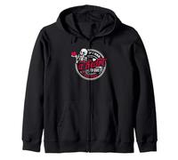 Si J'avais Un cœur, Je Te l'aurais donné Sweat à Capuche