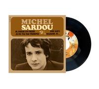 Si J'Avais un Frère