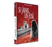 Si j'avais un fusil DVD