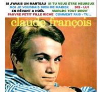 Si j'avais un marteau