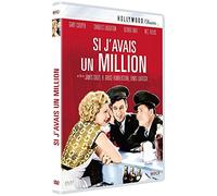 Si J'avais Un Million [Édition remasterisée]