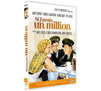 Si J'avais Un Million - Version Remasterisée