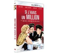 Si J'avais Un Million - Version Remasterisée
