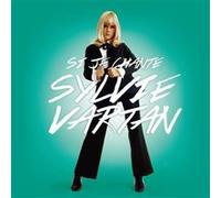 Si je chante (Best Of 2024) Vinyle