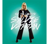 Si je chante (Best Of 2024) Vinyle