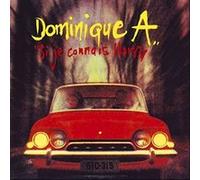 Si Je Connais Harry-Édition Spéciale (2cd Cristal)