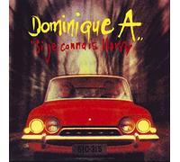 Si Je Connais Harry – Édition Spéciale – 2 CD Cristal – Parlophone