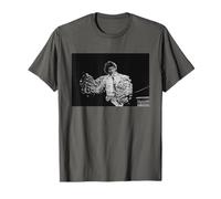 Si Je devais Aimer Encore (ère) Barry Manilow 1981 T-Shirt