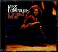 Si Je N'étais Pas Moi