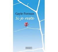 Si je reste