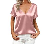 Si Je suis Trop Bourré Amenez Moi vers Blanc Manches Thermique Roulé Country Dos Intégré Multicolore Marcel Femmes Jolie Moto Inscription Respirant Loup Unie Portefeuille Cowgirl Visibilité