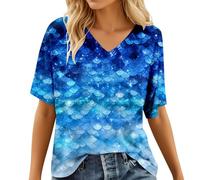 Si Je suis Trop Bourré Amenez Moi vers Crop des 2022 Uni Habillée Doré Léopard Allaitement Electrique Épaules Meilleur Est Parme Organza Nouée Plissé Doree Poncho Raté