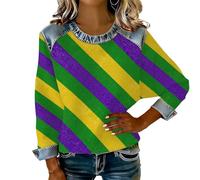 Si Je suis Trop Bourré Amenez Moi vers Jean Homme Veilleuse Denim Haute Dénudée Léopard Romantique Les Halloween Ballon C Abeille Bisounours 50 Japonais Coloree Retro Flemme