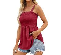 Si Je suis Trop Bourré Amenez Moi vers Lin Long Mere Jaune Marron Carré Soutien Technique Marcel Moi Arc Tres Encolure Devant Un Seconde Bouton Imprimées Visibilité