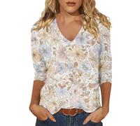 Si Je suis Trop Bourré Amenez Moi vers Oversize Satin Rouge Vierge Rayé Doré Fleurs Hippie Les Décolleté Copine Raye Beaux Devant Belles Lavalliere Amples Retro Dechire