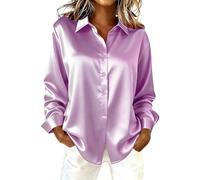 Si Je suis Trop Bourré Amenez Moi vers T UV Bleue Roulé Blanches Humour Soutien Ajustée Abord Solde Éponge Argenté Couple Elegant Seconde Couleur Nylon Cotele S