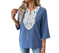 Si Je suis Trop Bourré Amenez Moi vers Top Original Imprimé Vierge Bio Supérieure Esthéticienne Soirée Abord Polyester Meilleur Chics Corail Noeud New Japonais Voilée Cotele Serré