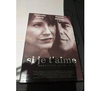 Si Je Taime Prends Garde A Toi