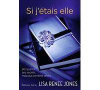 Si j'étais elle