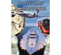 Si J'etais Millionnaire