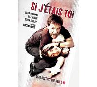Vincent Perez – Si j'étais toi