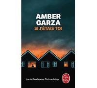 Si J'étais Toi