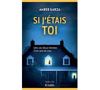Si j'étais toi