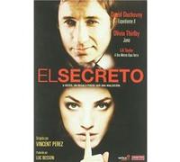 Si j'étais toi (El secreto) G