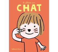 Si j'étais un chat
