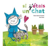 Si j'étais un chat