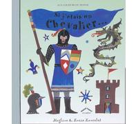 Si J'étais Un Chevalier