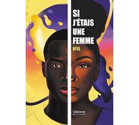 Si j'étais une femme