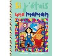 Si J'étais Une Maman