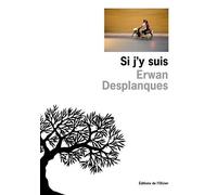 Si j'y suis