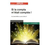 Si La Compta M'était Comptée