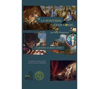 Si La Fontaine était conté...: ... j'y prendrais un plaisir extrême !