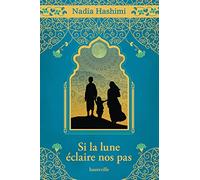 Si la lune éclaire nos pas (collector)