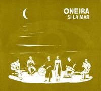Si la Mar [Import allemand]