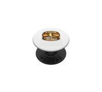 Si la Porte ne s'ouvre Pas, Je construis ma Propre Motivation PopSockets PopGrip Adhésif