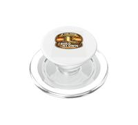 Si la Porte ne s'ouvre Pas, Je construis ma Propre Motivation PopSockets PopGrip pour MagSafe
