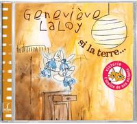 Si la Terre – Universal Billard