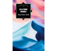 Si la terre tremble