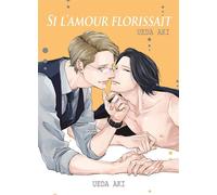 Boy's Love - Si l'amour florissait