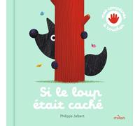 Si le loup était caché