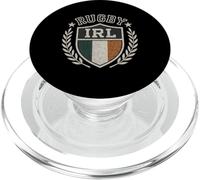 Si Le Rugby était Facile, on l'appellerait Football PopSockets PopGrip pour MagSafe