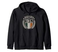 Si Le Rugby était Facile, on l'appellerait Football Sweat à Capuche